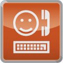 Icon Berufe SH: KuB Mitarbeitende
