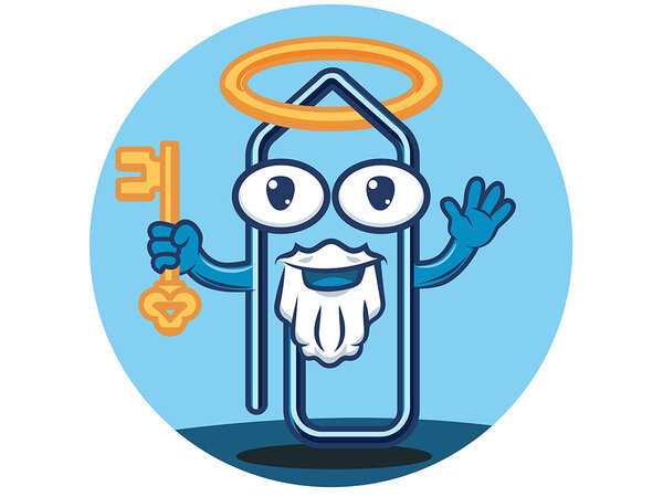 Chatbot Piet
