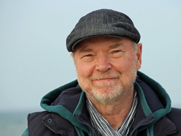 Dr Manfred Brembach